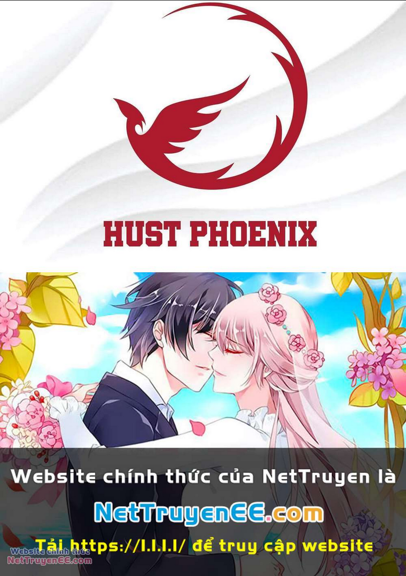 Chương 9 - Trang 6