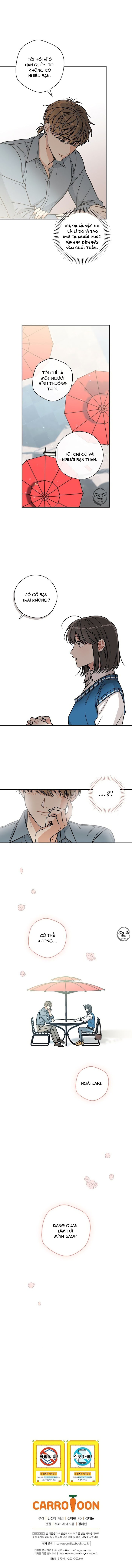 Chương 11 - Trang 11