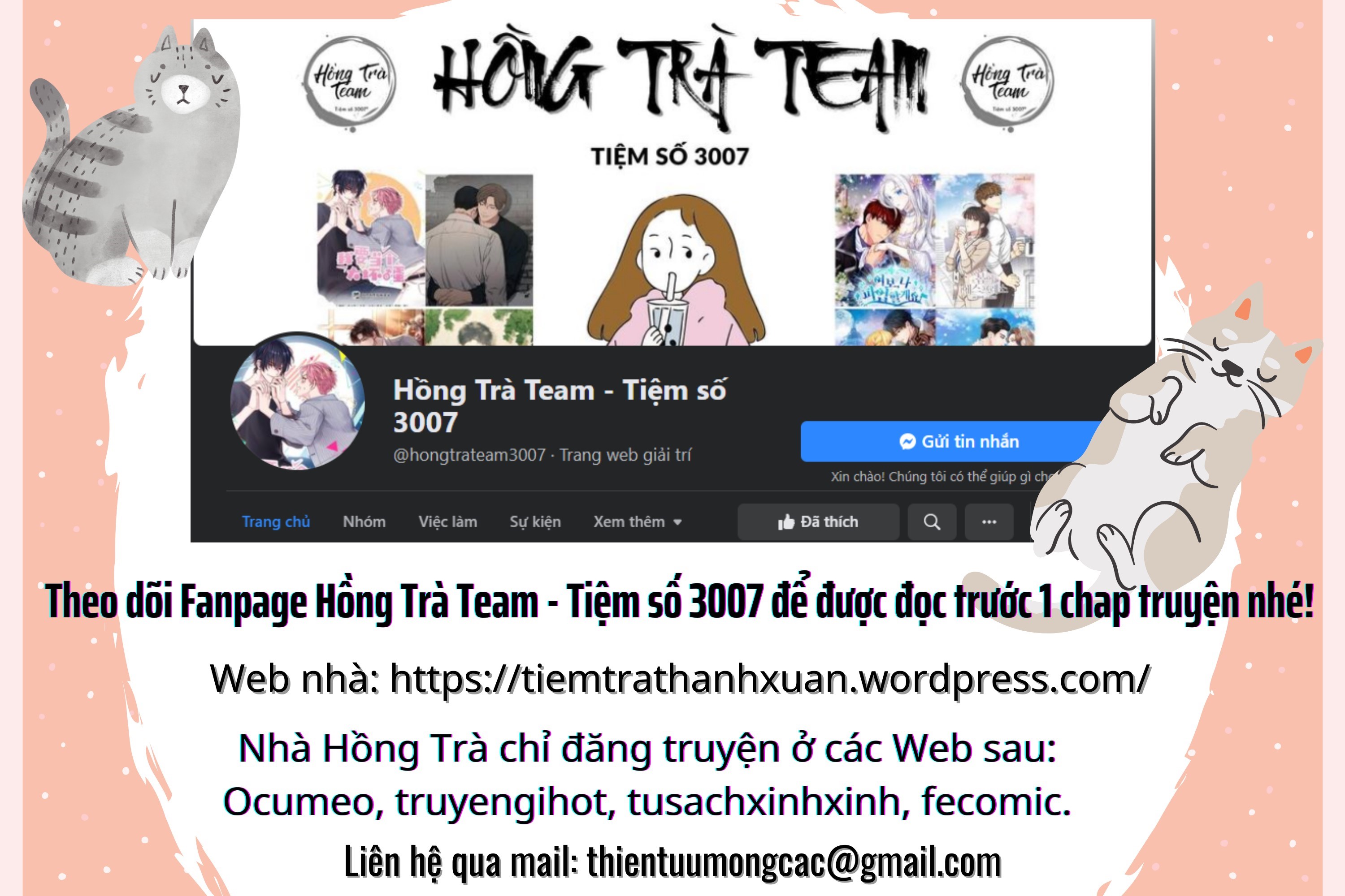 Chương 11 - Trang 12