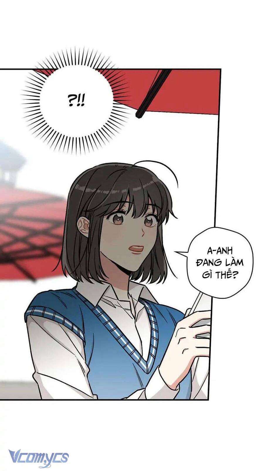 Chương 12 - Trang 24