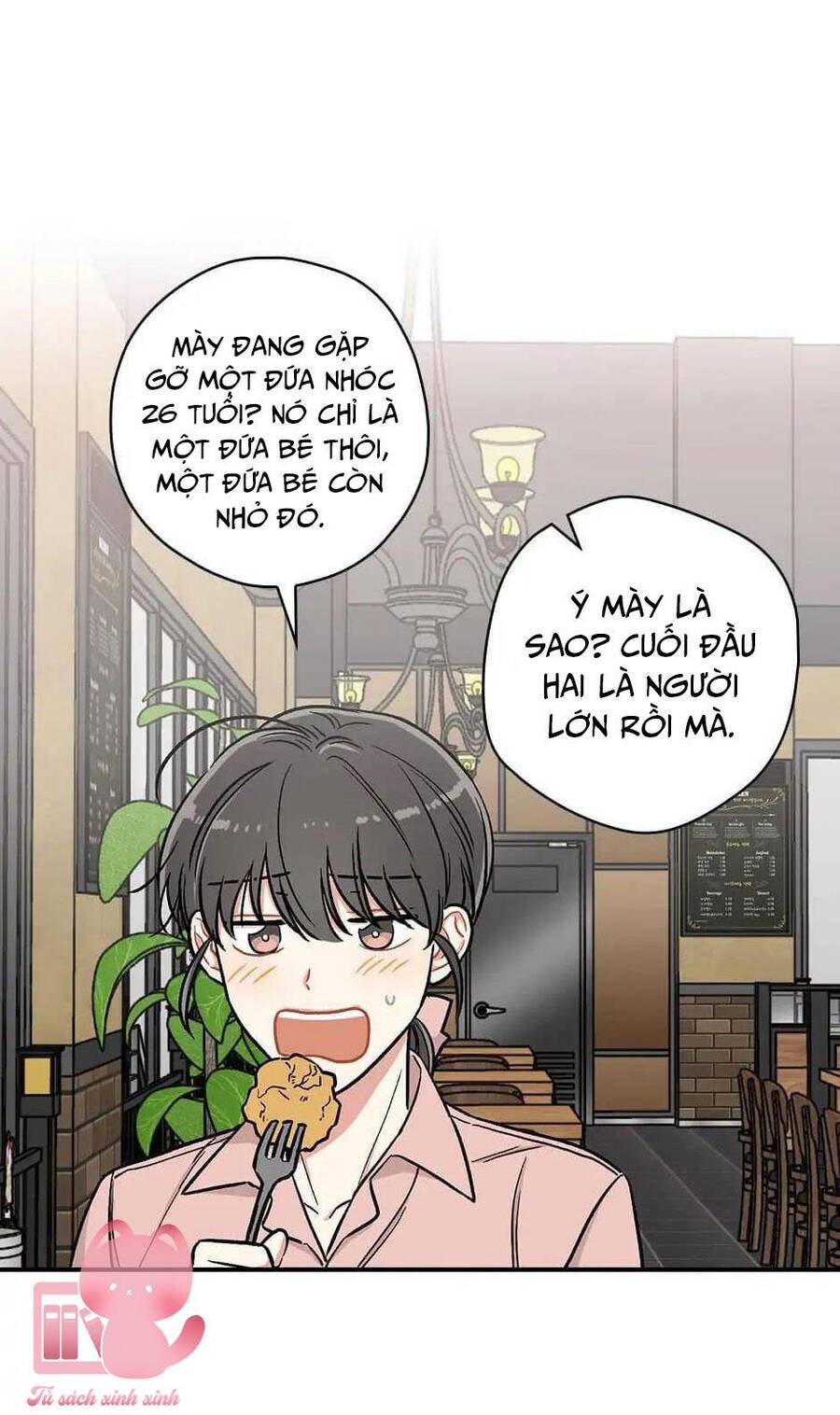 Chương 14 - Trang 51