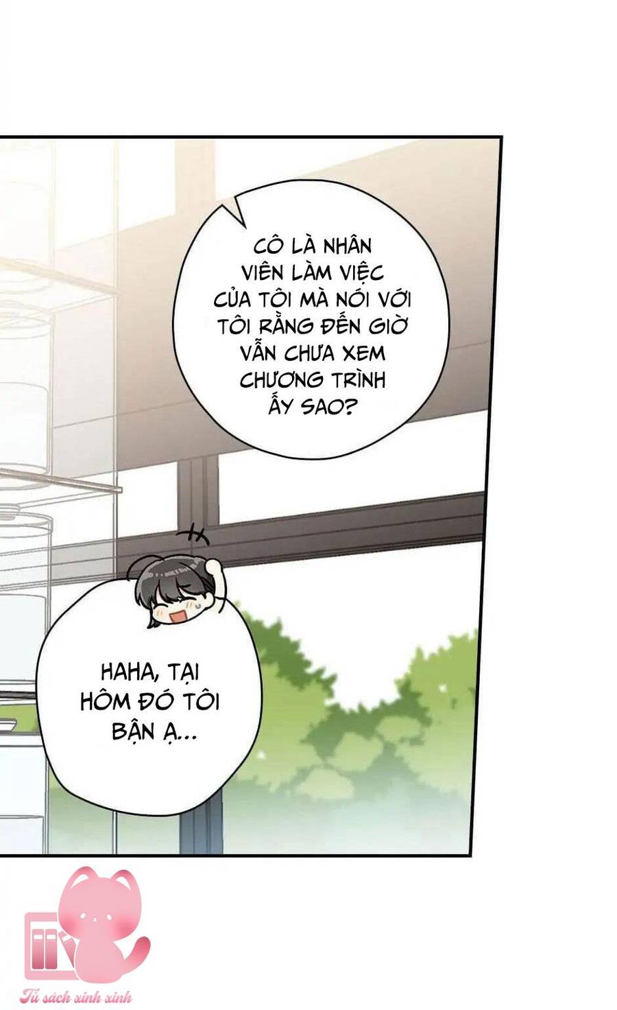 Chương 17 - Trang 17