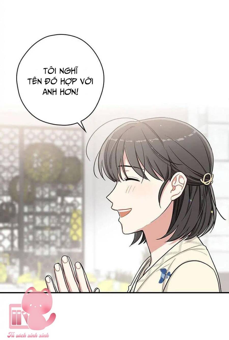 Chương 17 - Trang 27