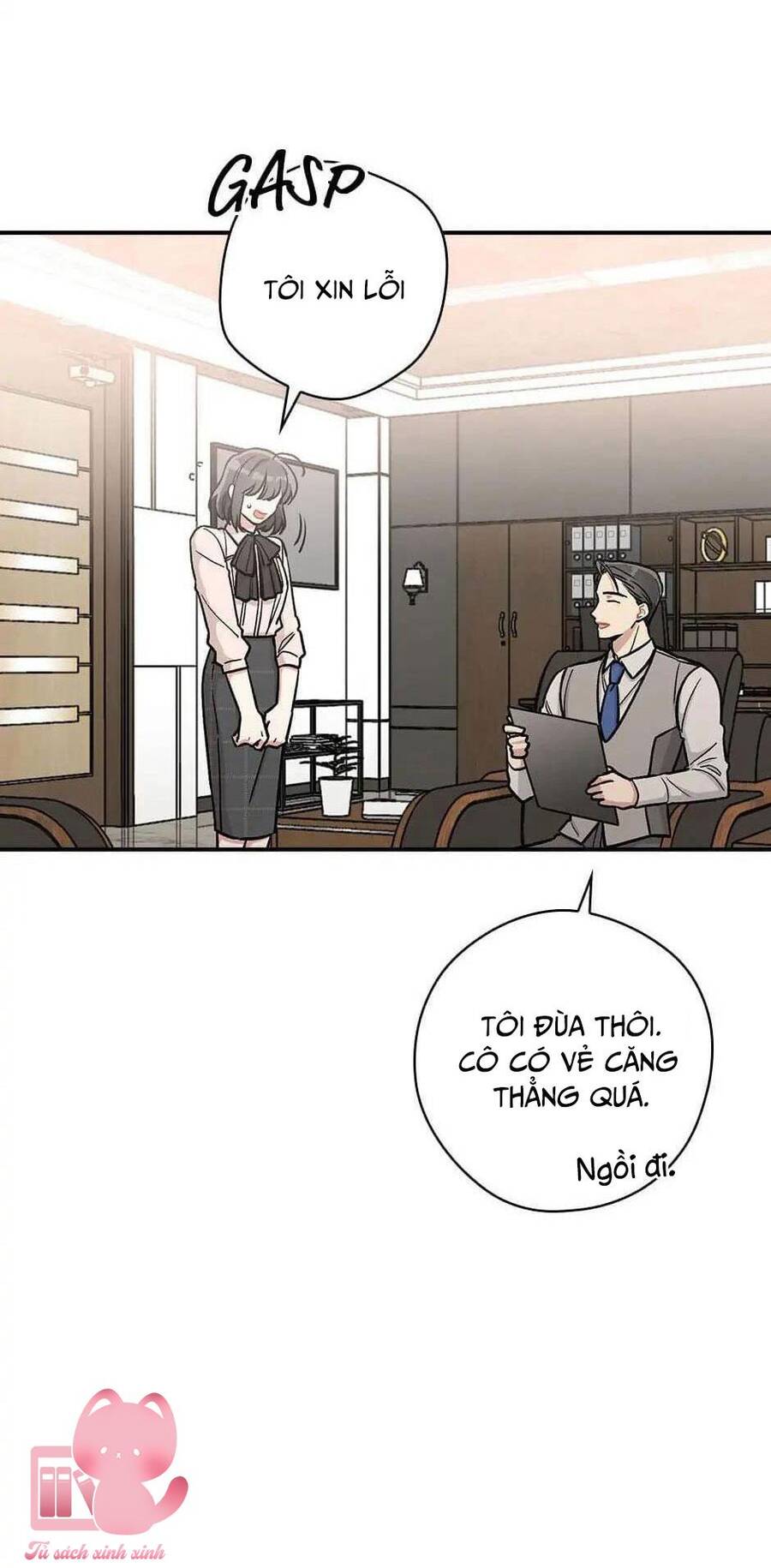 Chương 17 - Trang 55