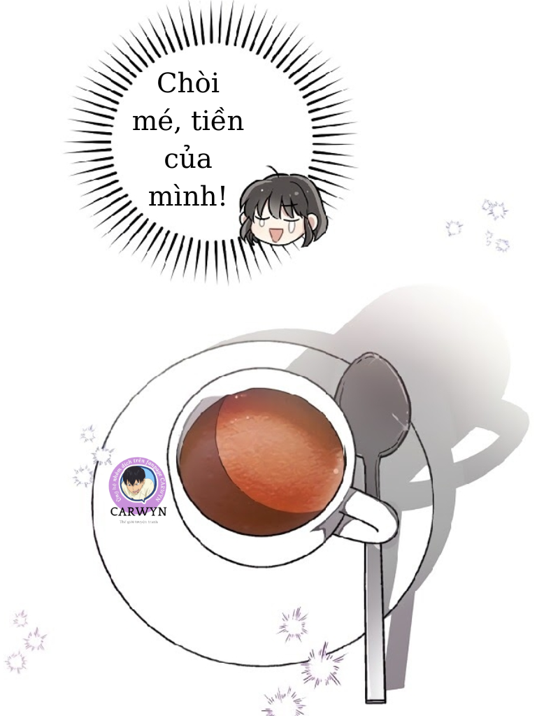 Chương 2 - Trang 4