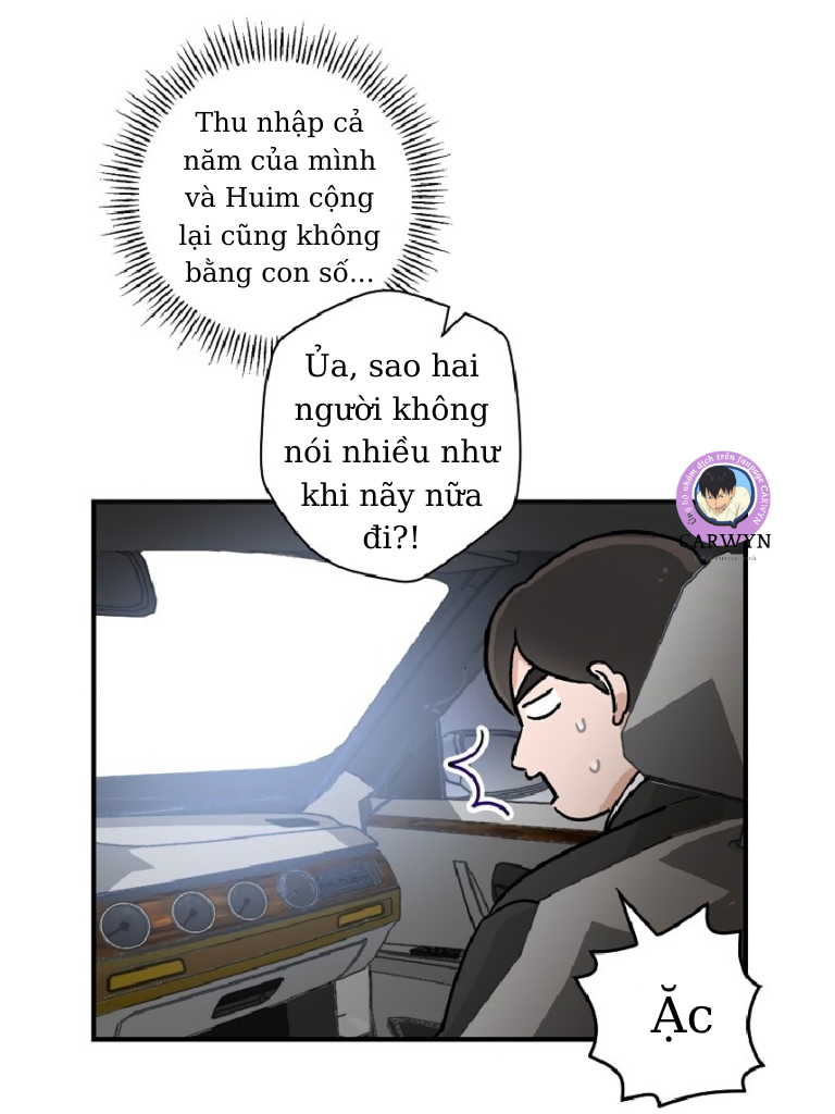 Chương 2 - Trang 40