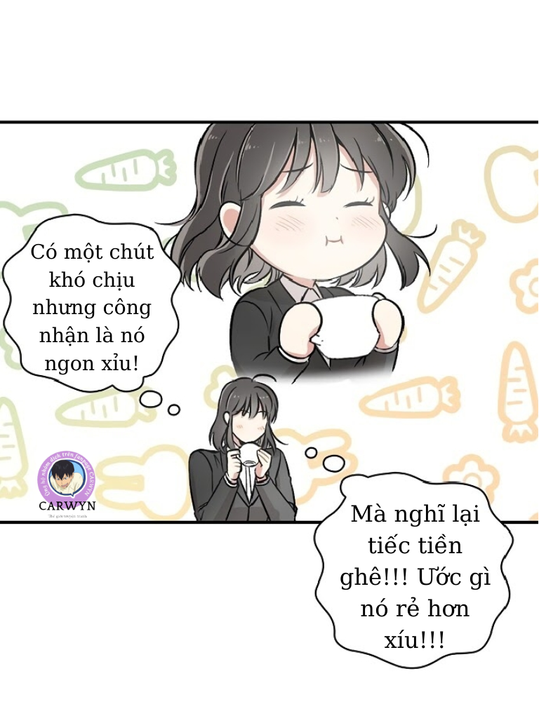 Chương 2 - Trang 8