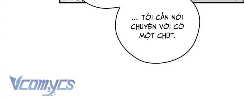 Chương 21 - Trang 11