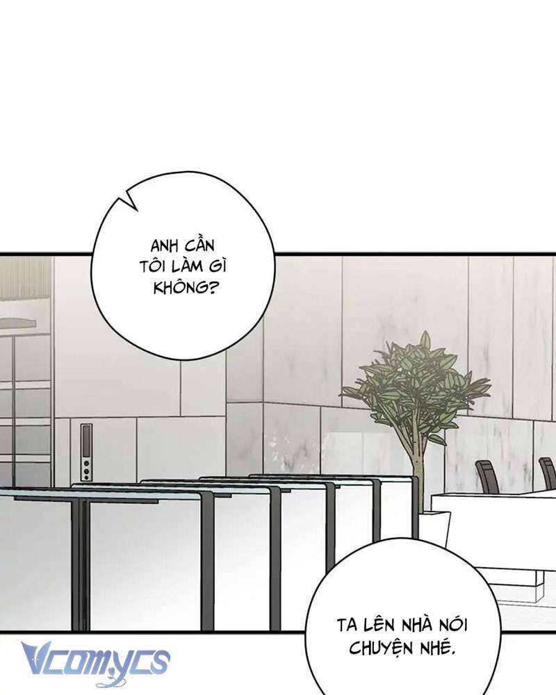 Chương 21 - Trang 12