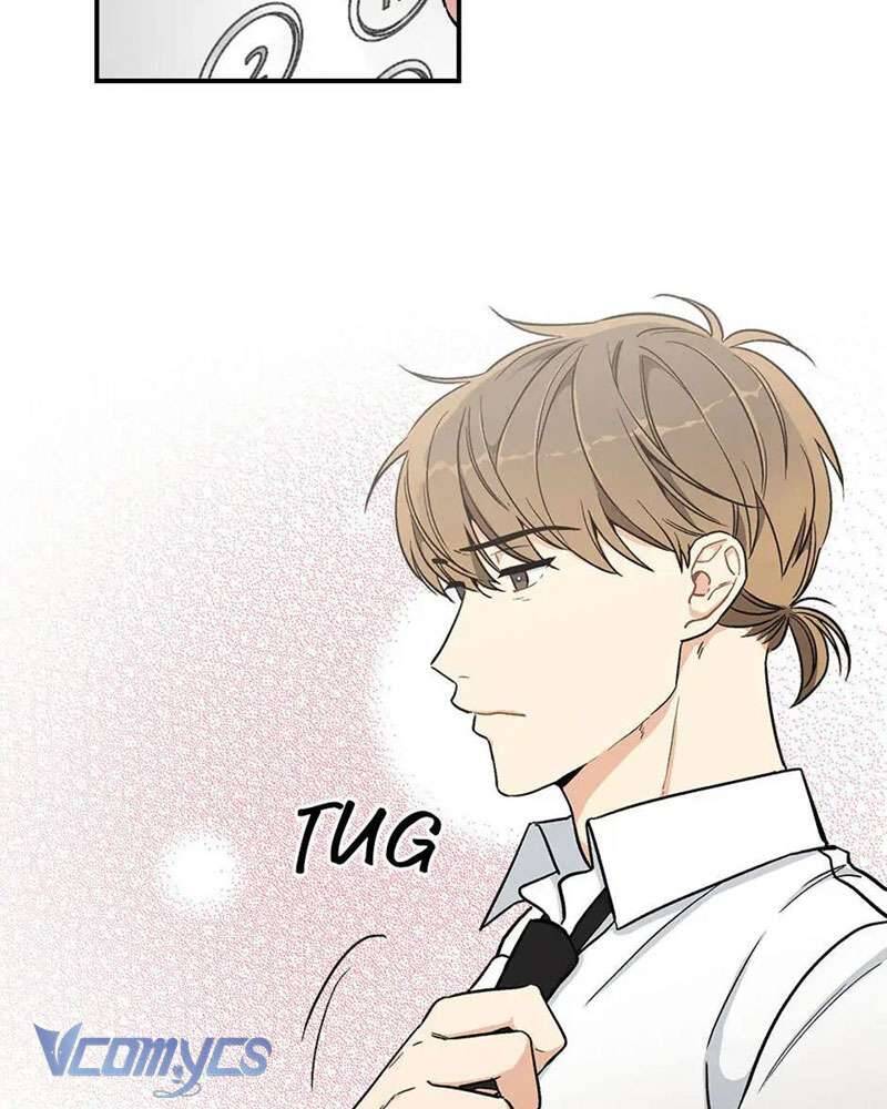Chương 21 - Trang 17