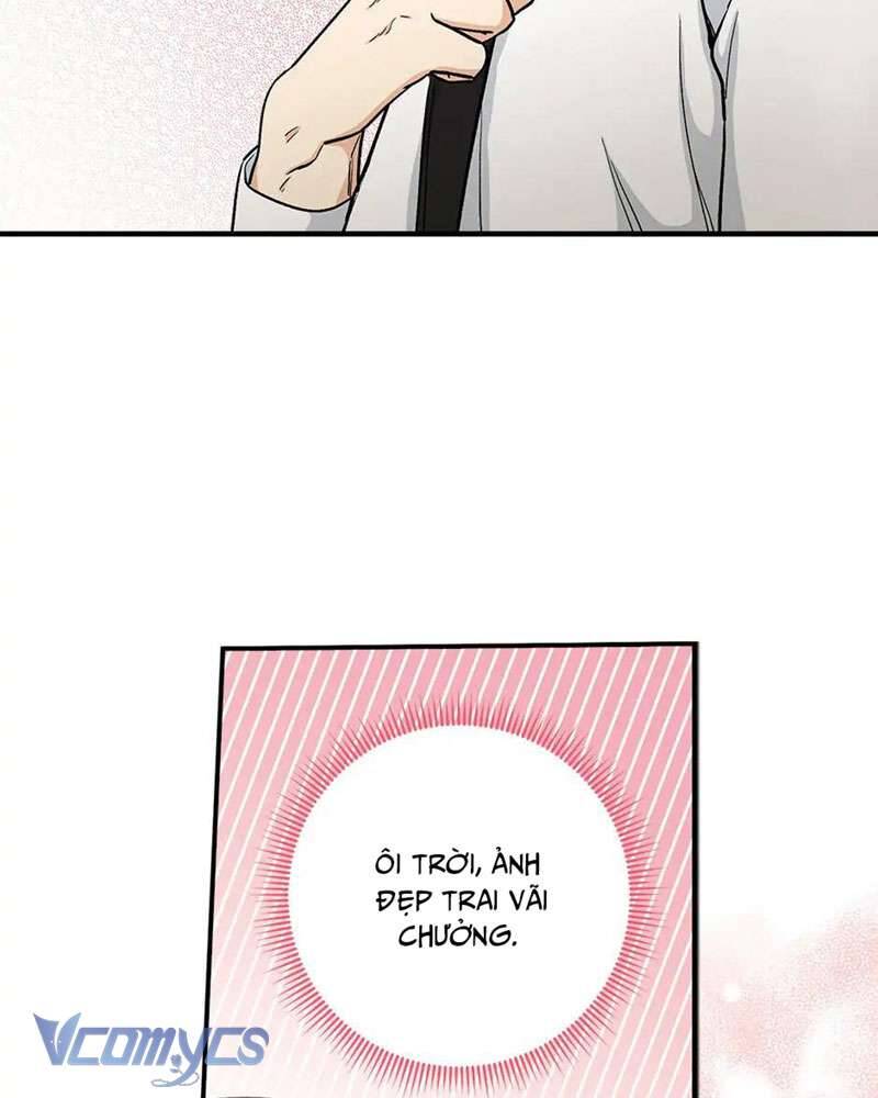 Chương 21 - Trang 18