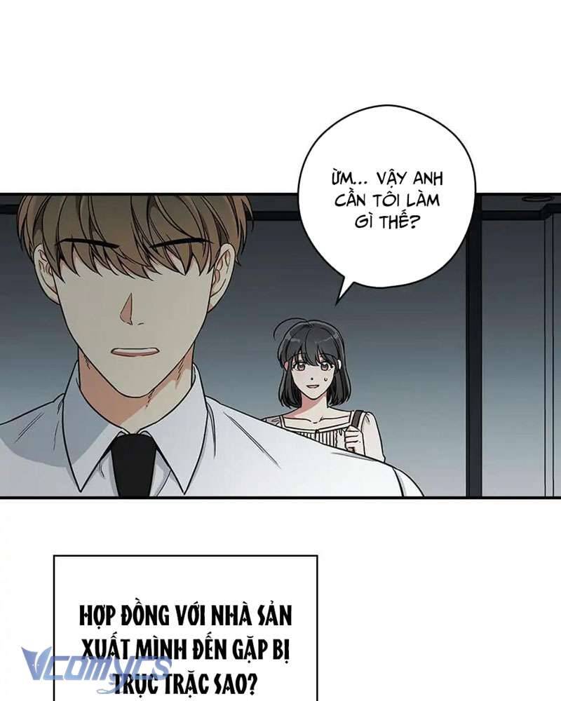 Chương 21 - Trang 24
