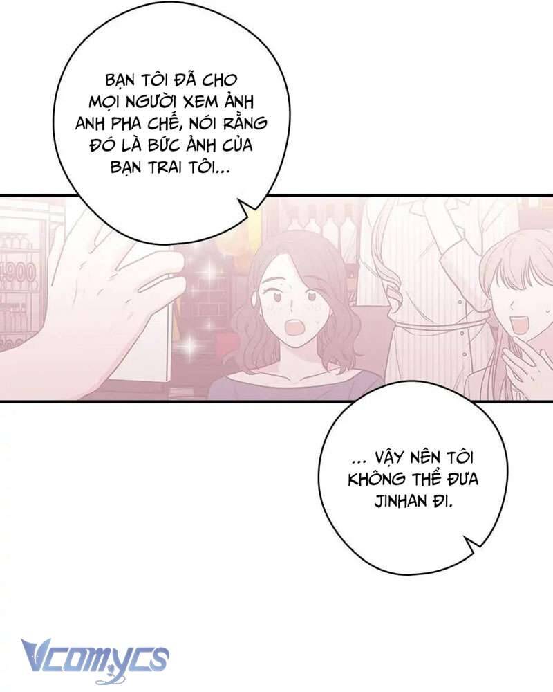 Chương 21 - Trang 39