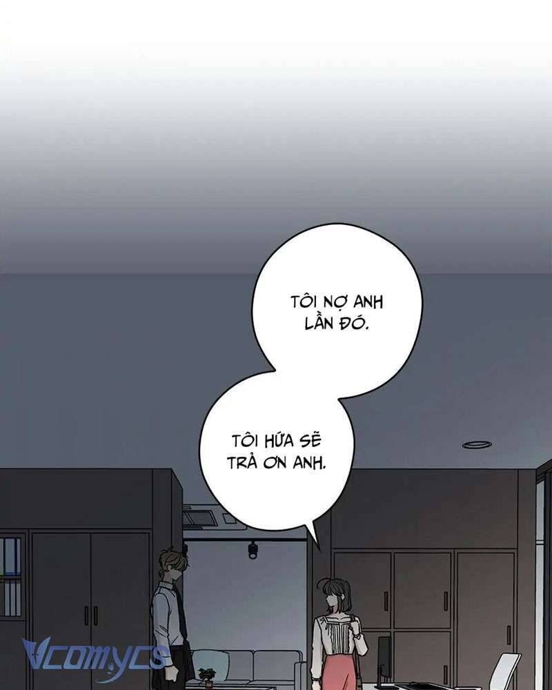 Chương 21 - Trang 40