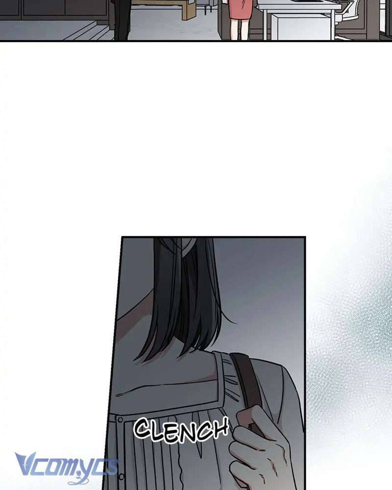 Chương 21 - Trang 41