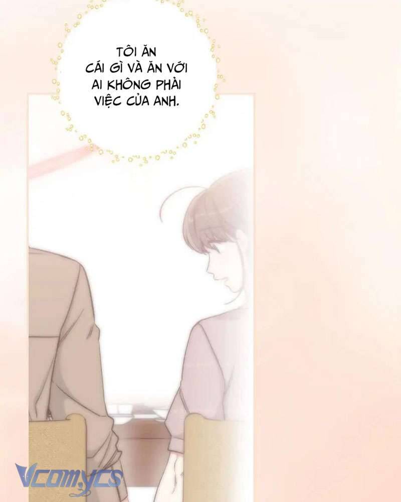 Chương 21 - Trang 43