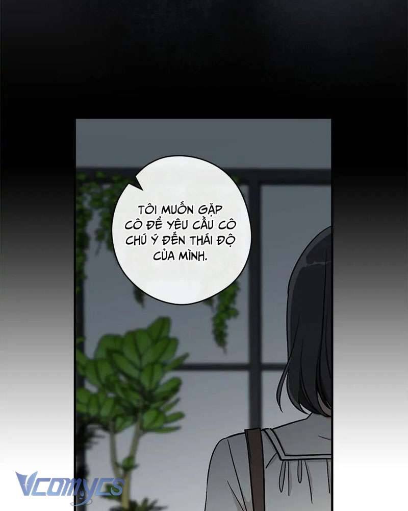 Chương 21 - Trang 55