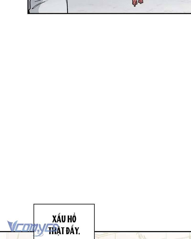 Chương 21 - Trang 60