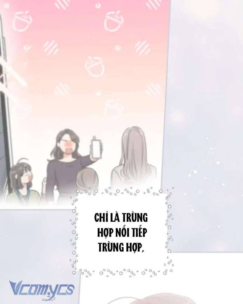 Chương 21 - Trang 63