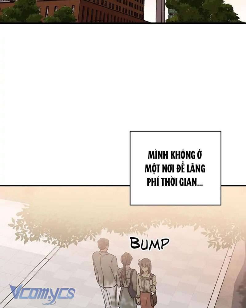 Chương 21 - Trang 71