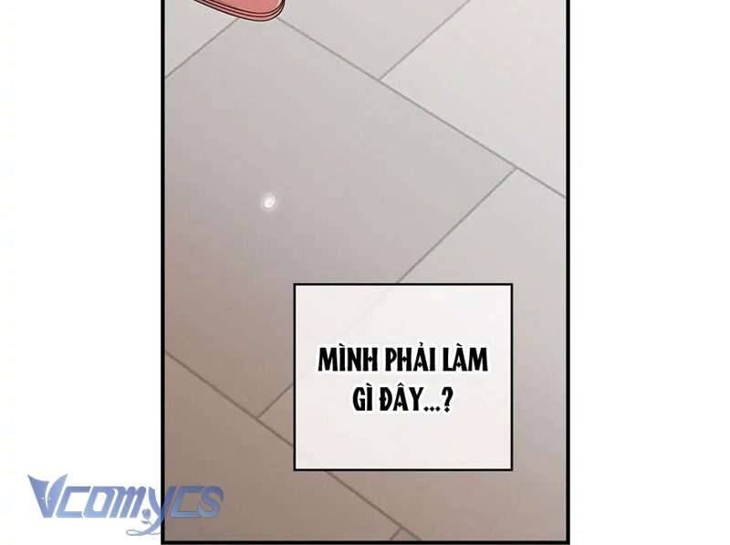 Chương 21 - Trang 74