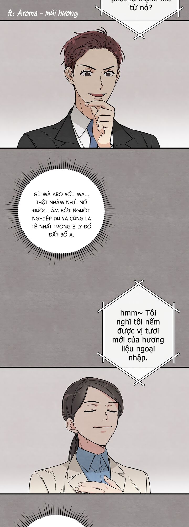 Chương 4 - Trang 3