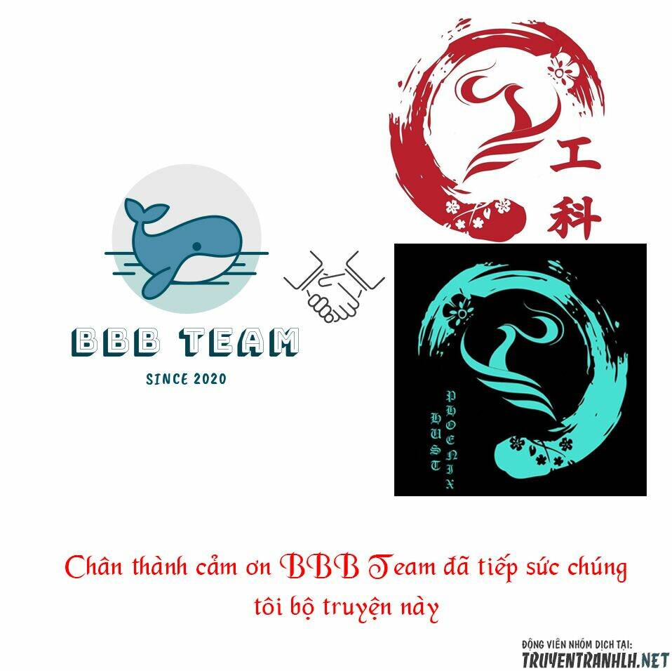 Chương 14 - Trang 2