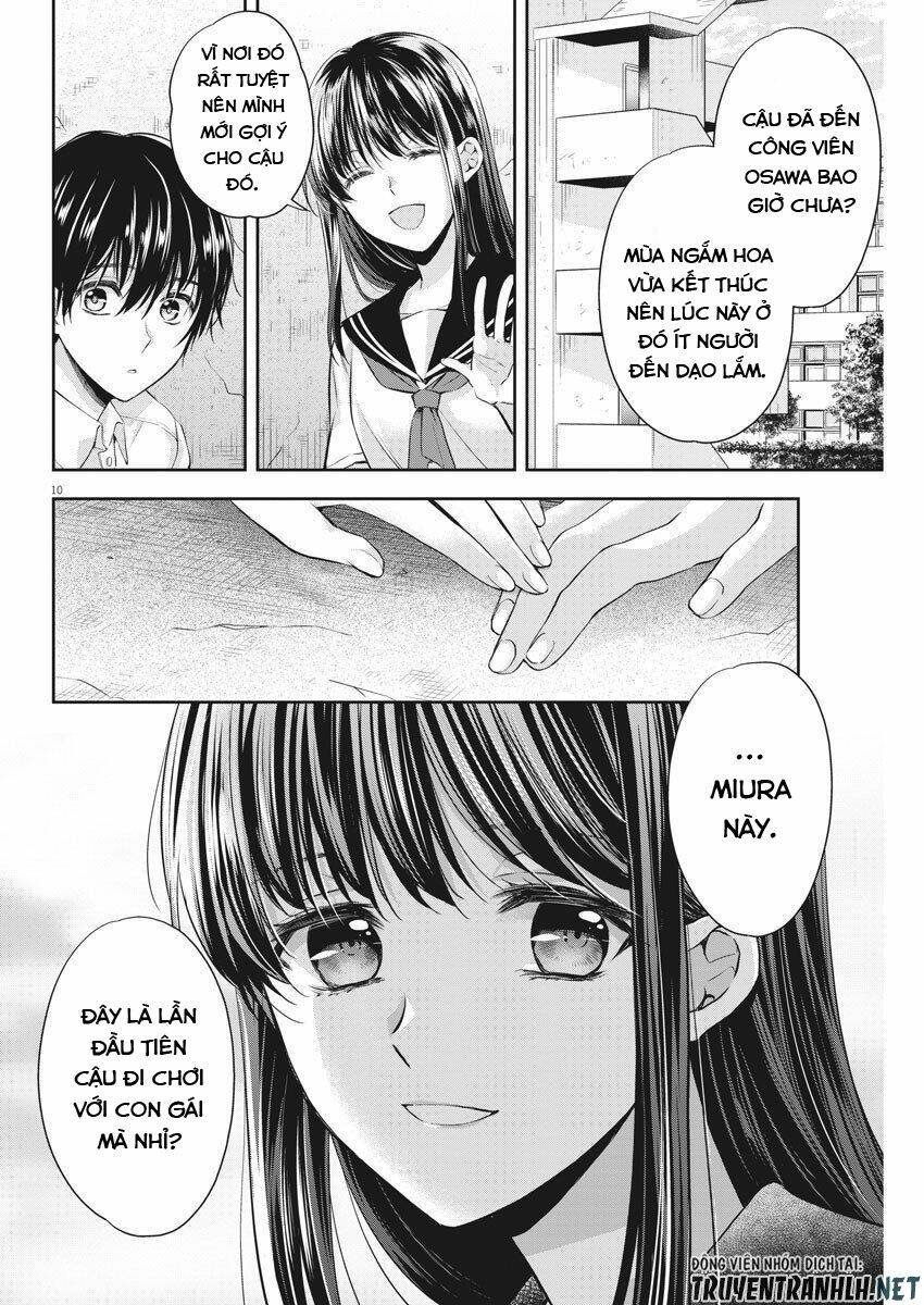 Chương 14 - Trang 12
