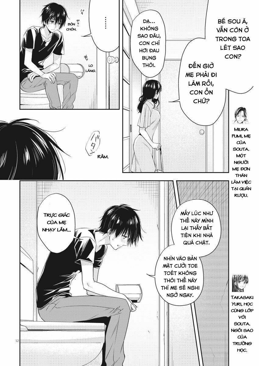 Chương 17 - Trang 13