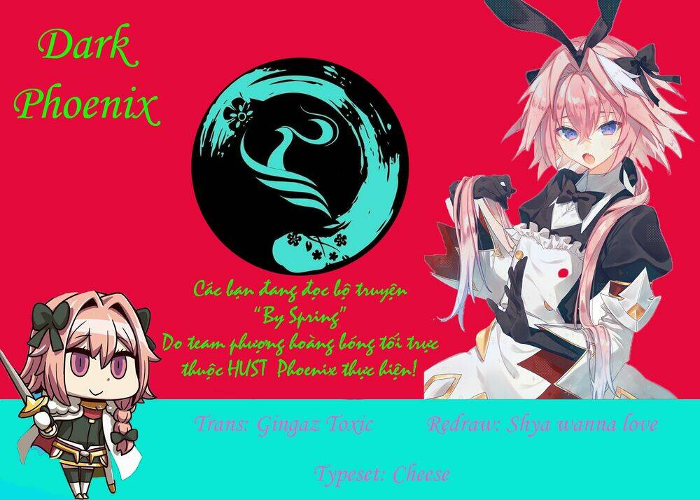 Trang 0