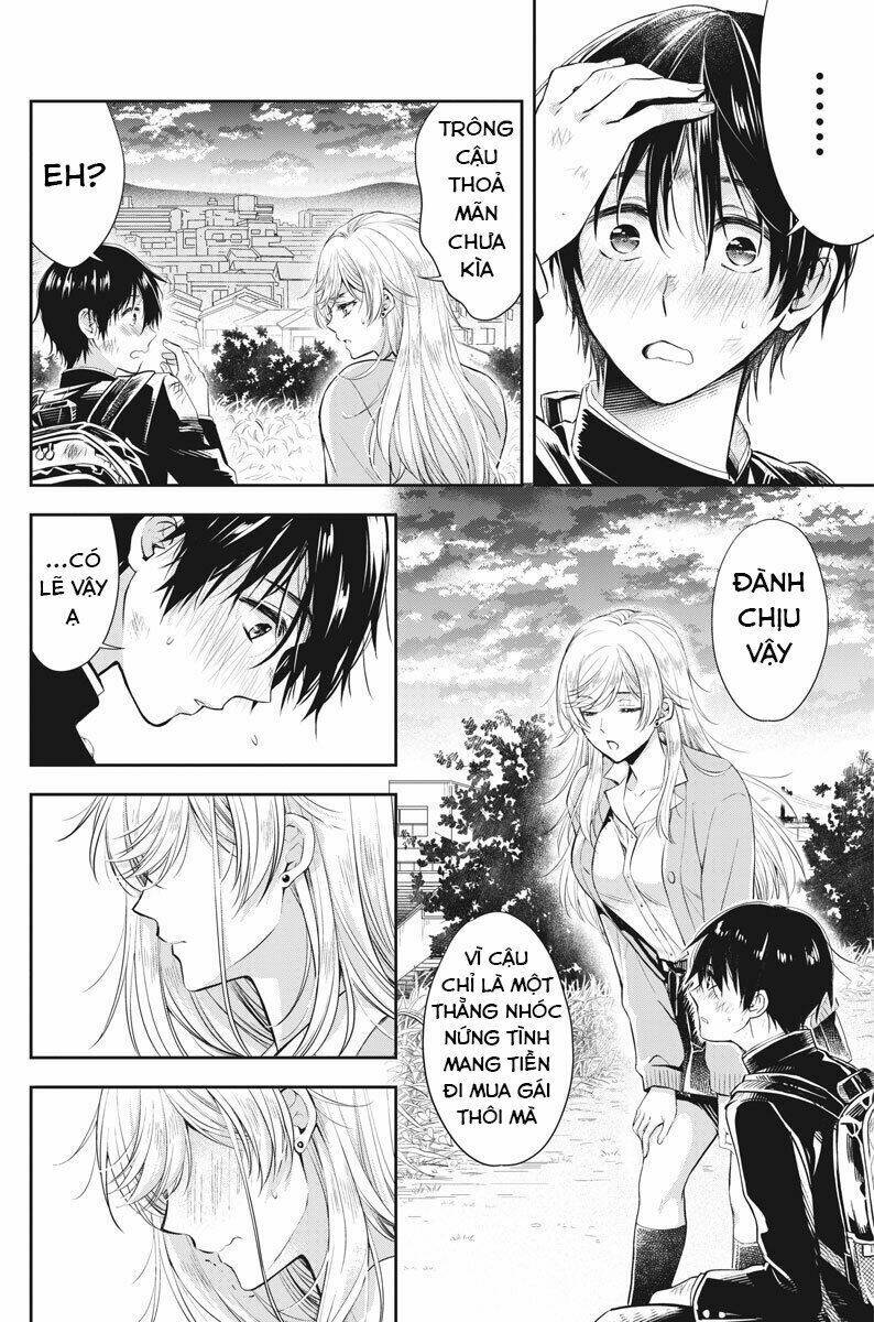 Chương 2 - Trang 28