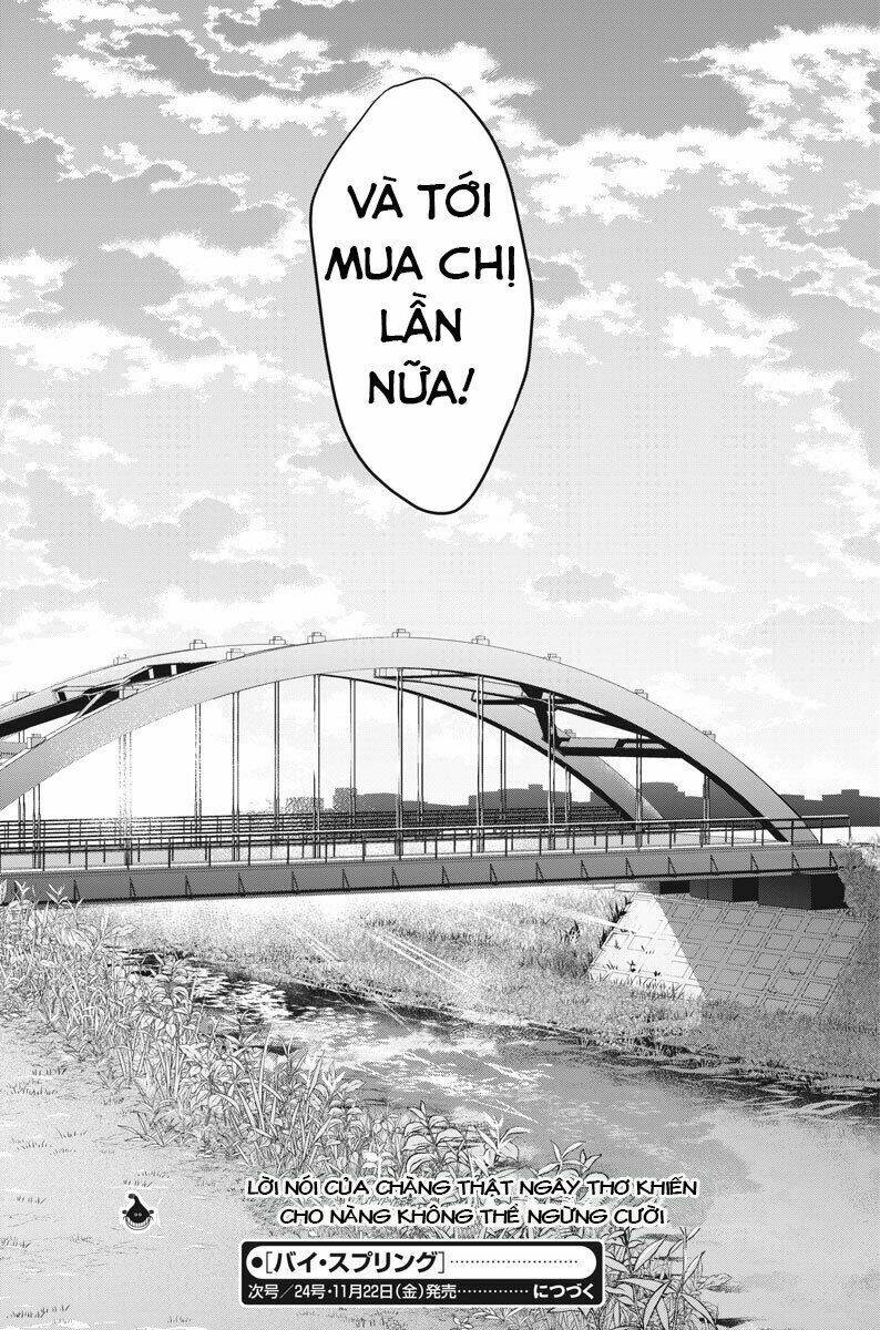 Chương 2 - Trang 32