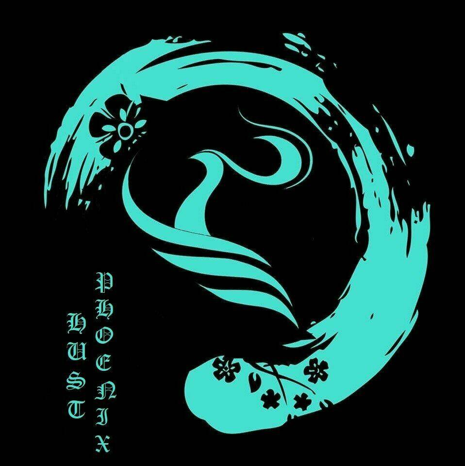 Chương 2 - Trang 33