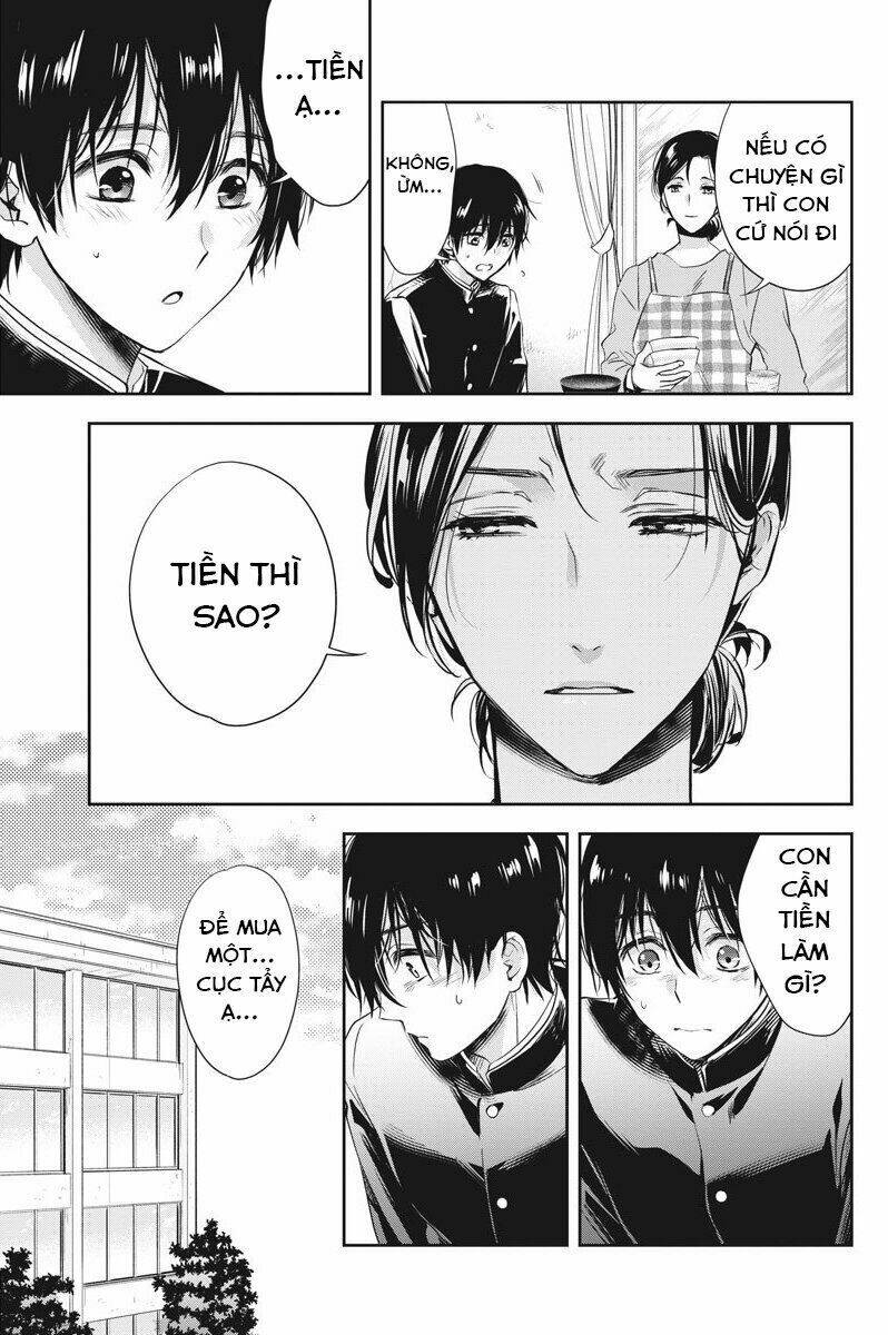 Chương 2 - Trang 7