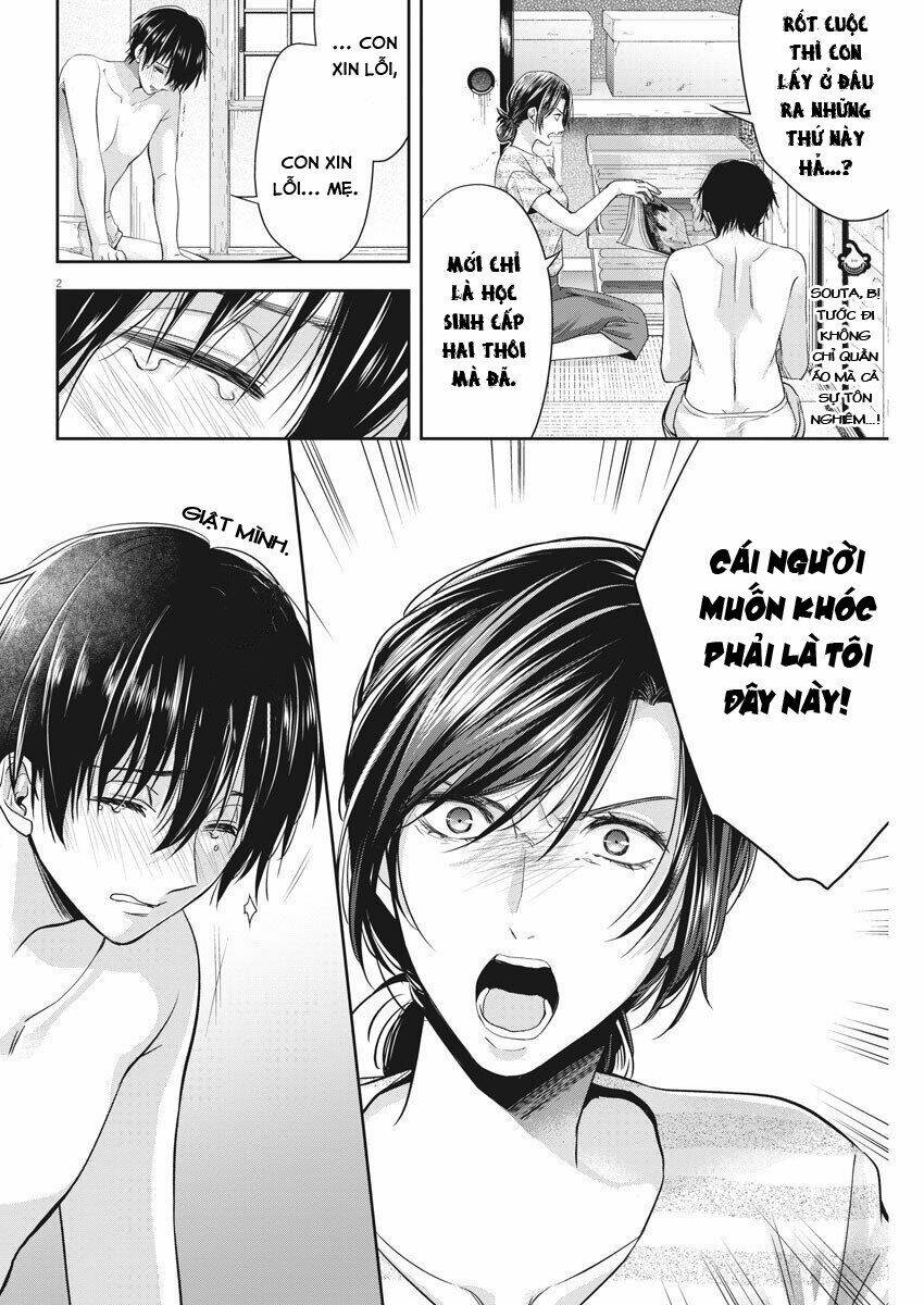 Chương 20 - Trang 4