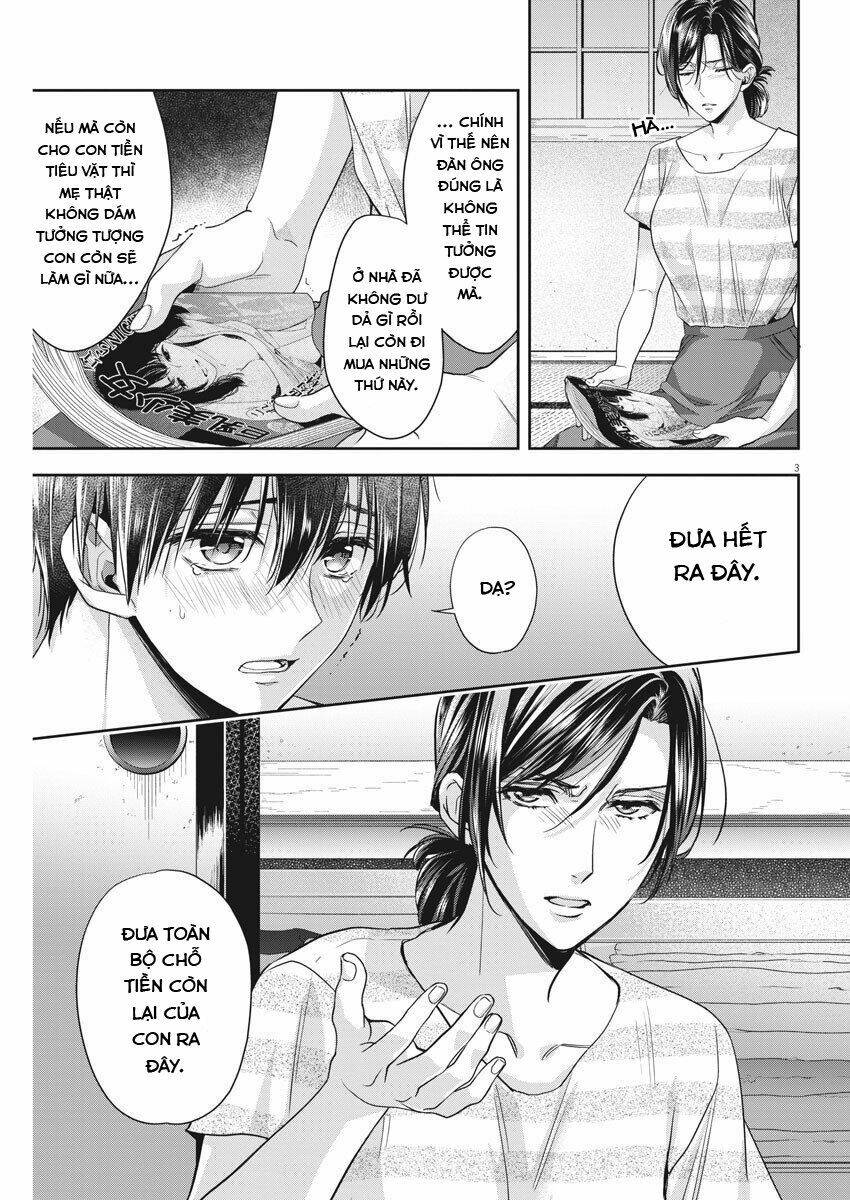 Chương 20 - Trang 5