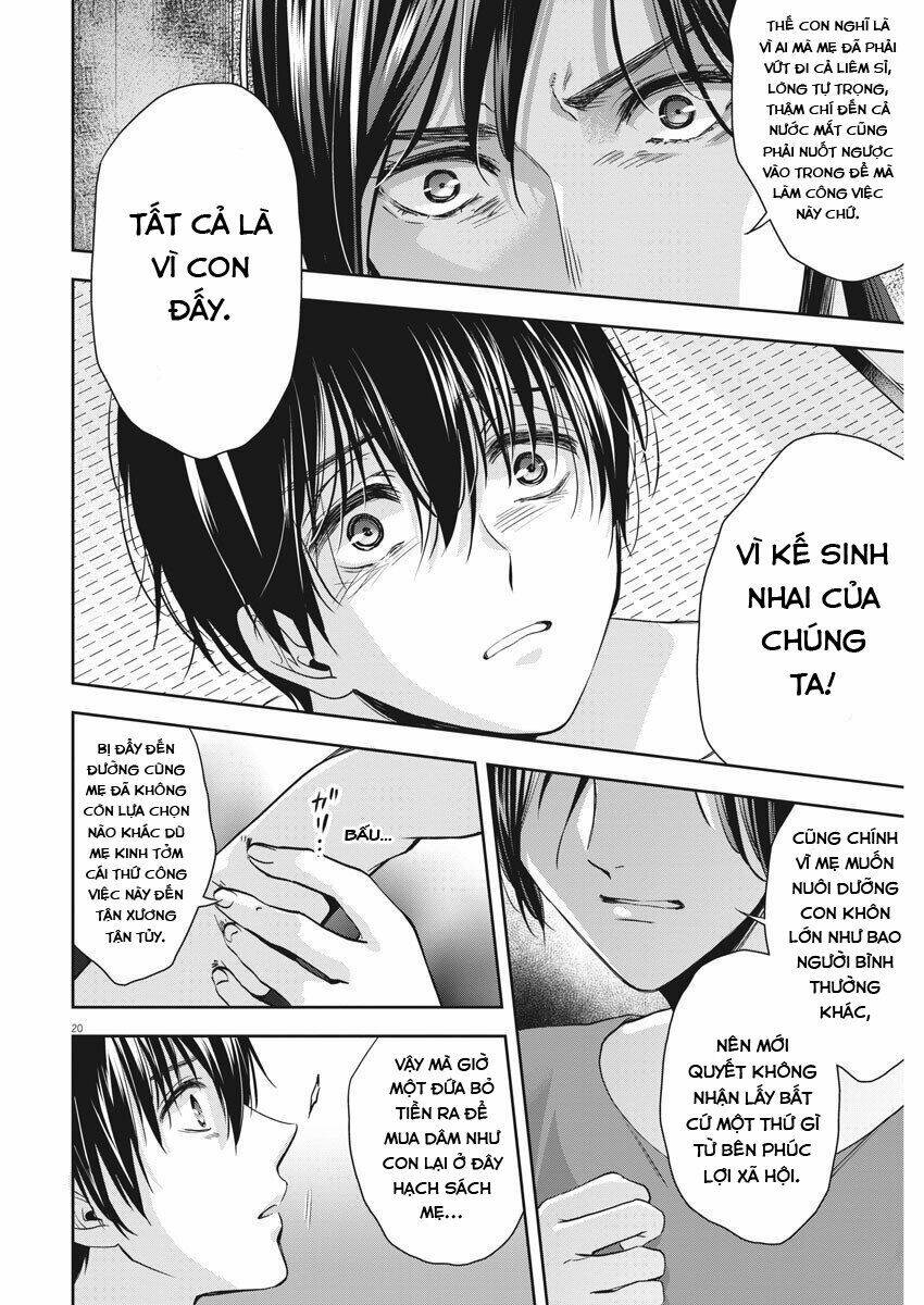 Chương 21 - Trang 22