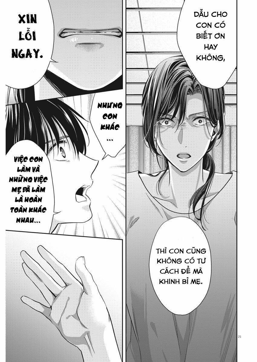 Chương 21 - Trang 23