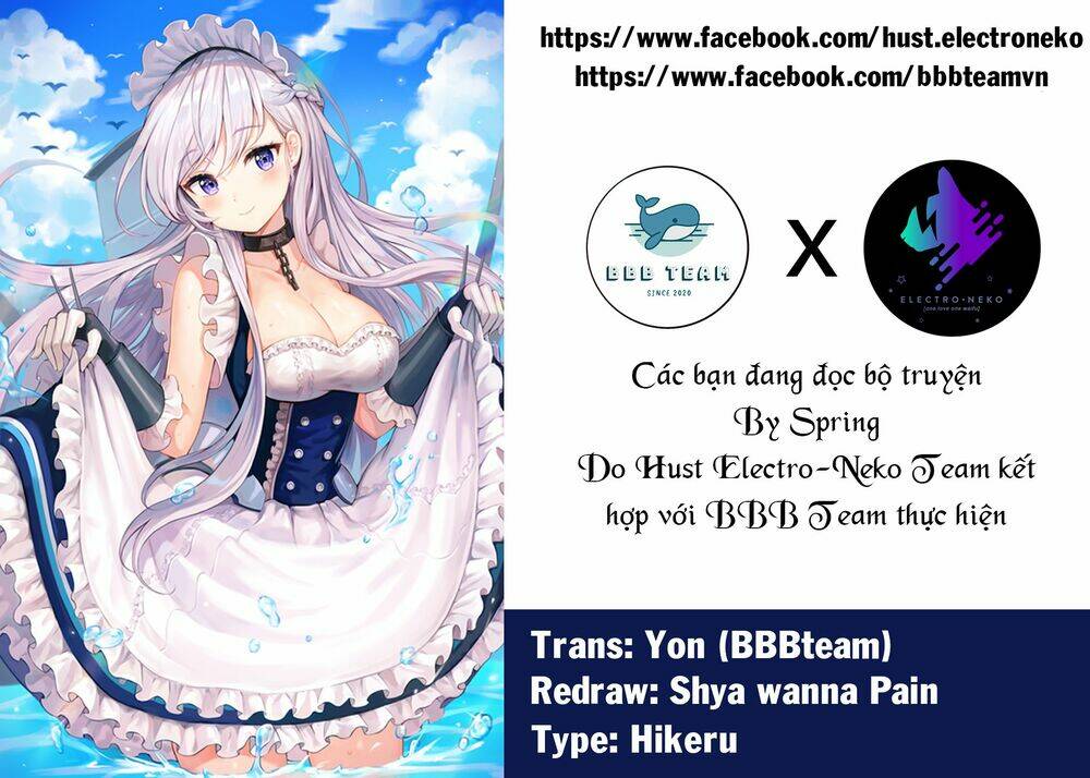 Chương 21 - Trang 26