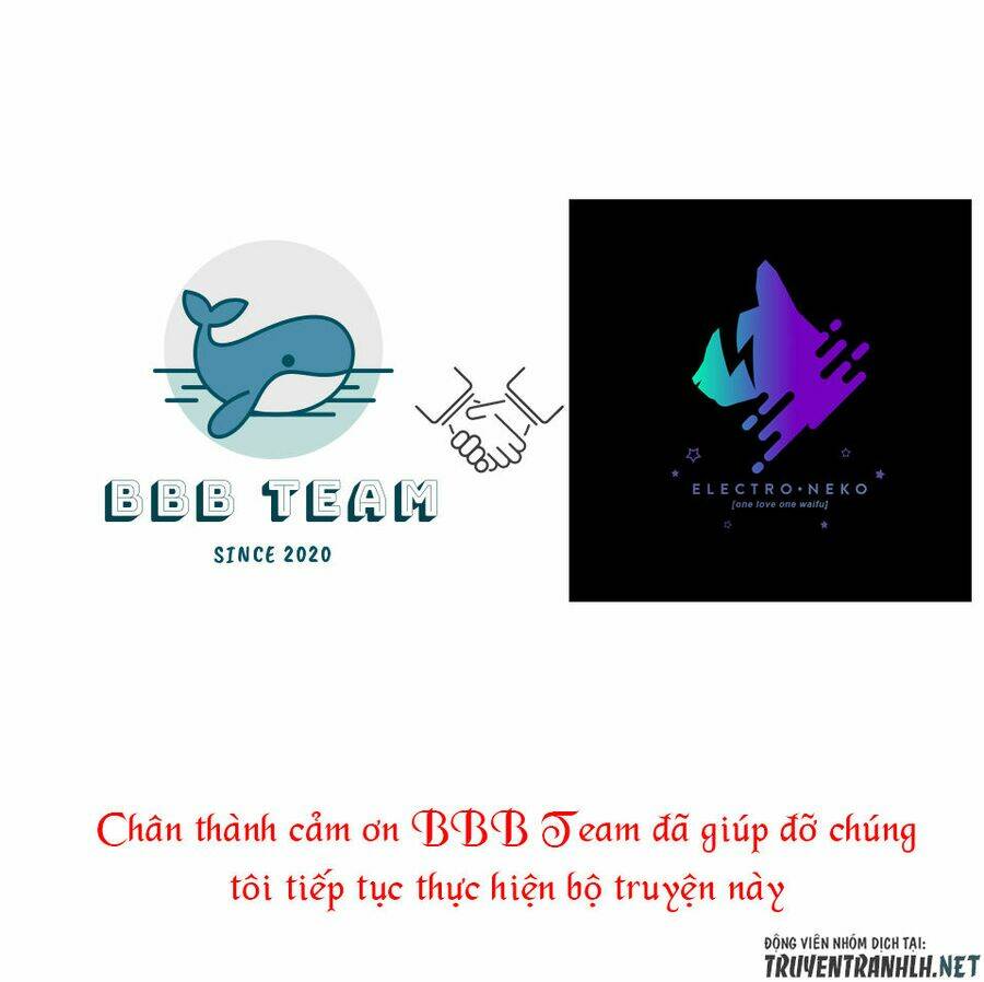 Chương 22 - Trang 25