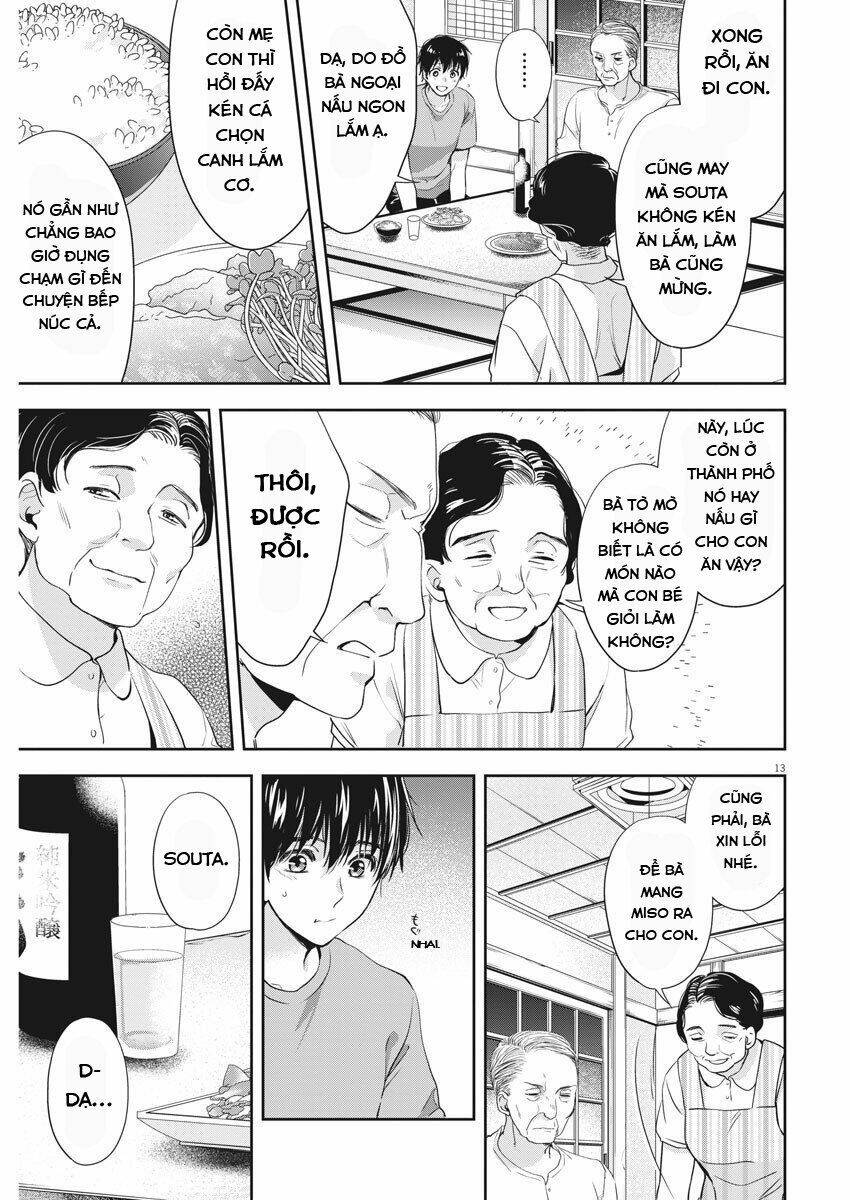 Chương 23 - Trang 15