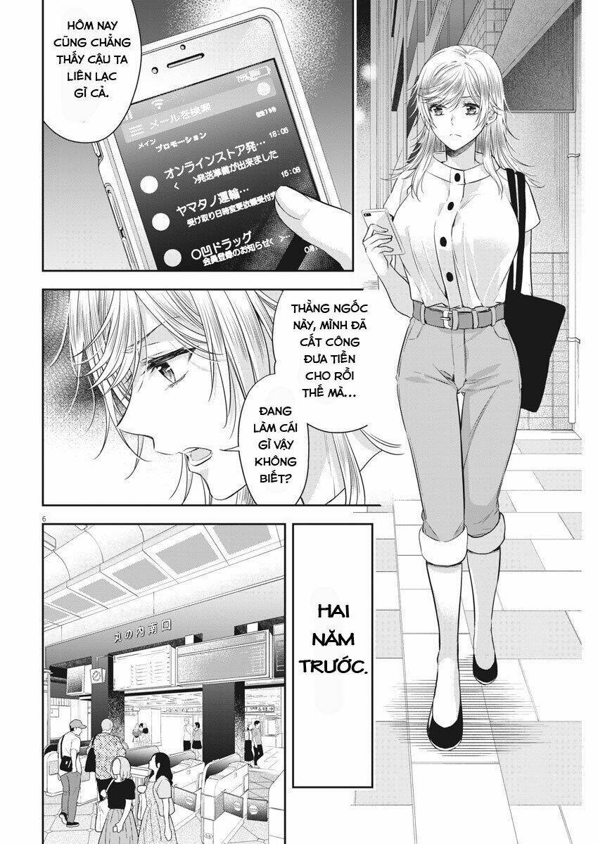 Chương 23 - Trang 8