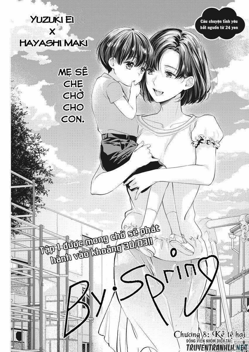 Chương 8 - Trang 2