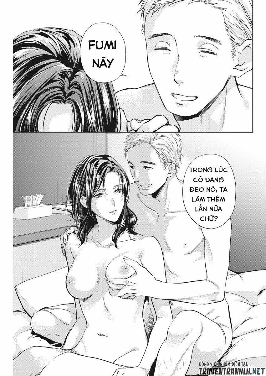 Chương 8 - Trang 20
