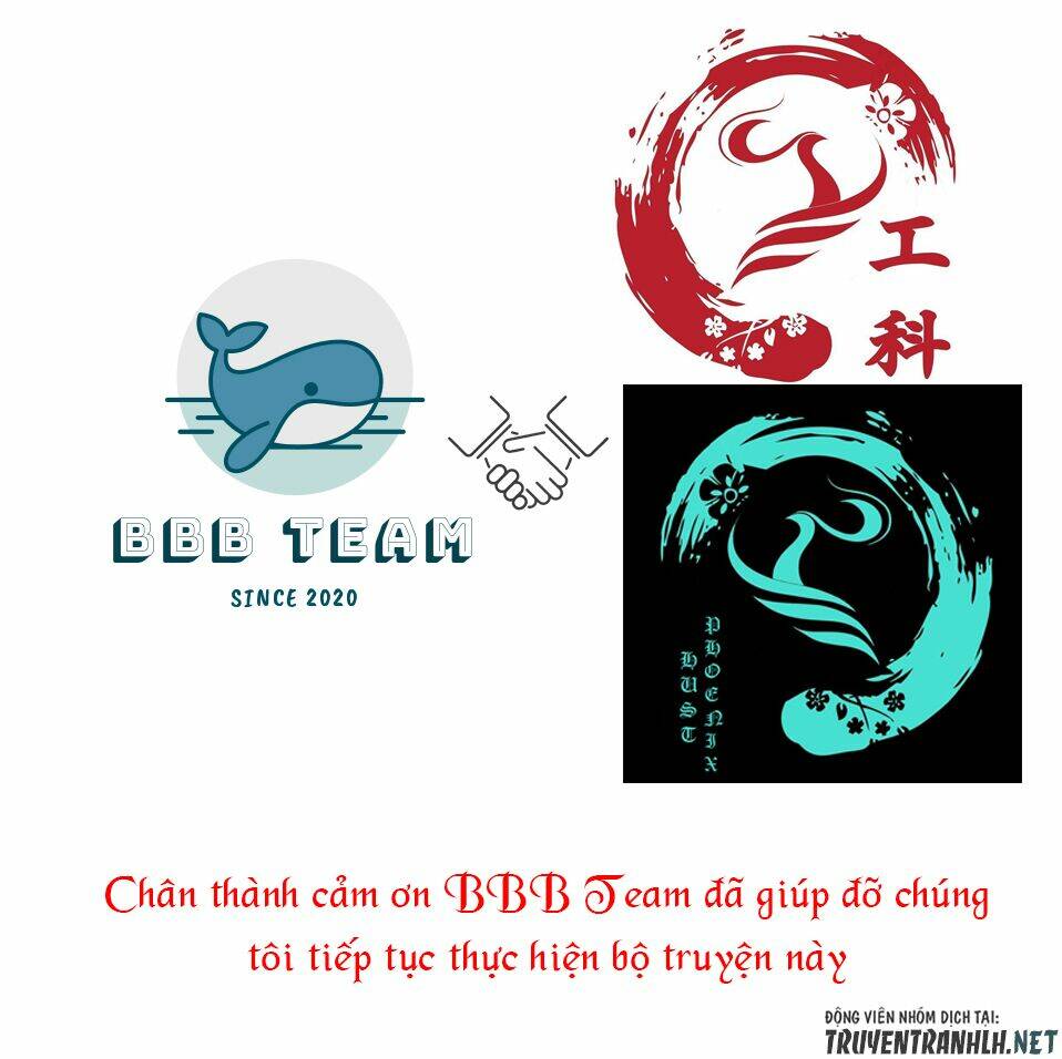 Chương 8 - Trang 26