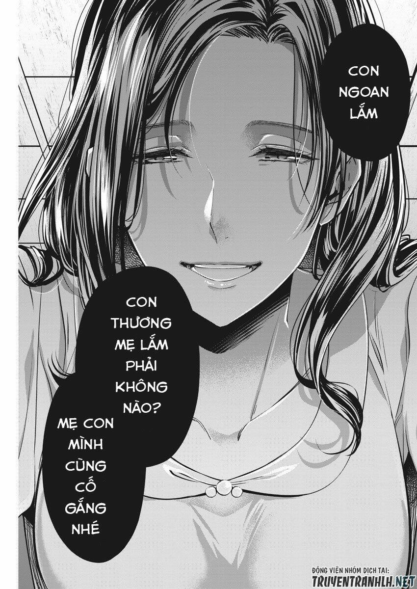 Chương 8 - Trang 10