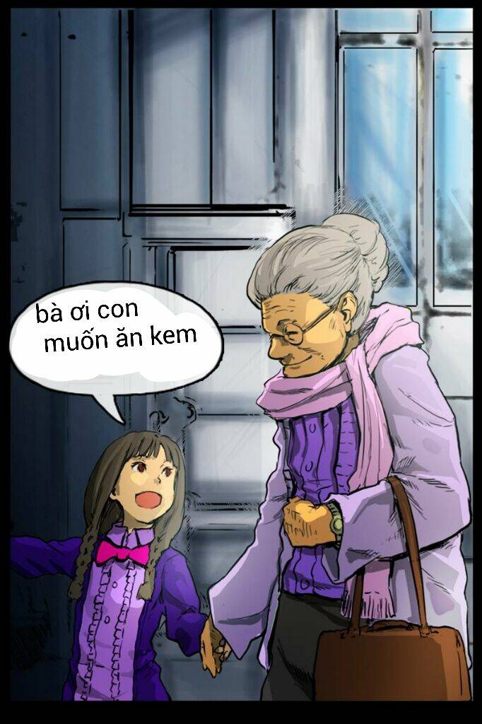 Trang 18