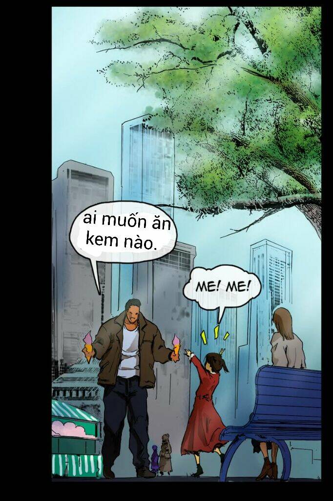 Trang 20
