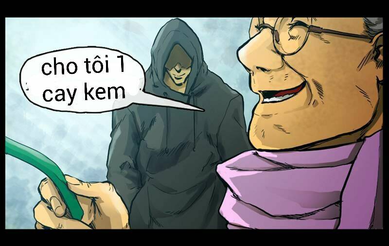 Trang 25