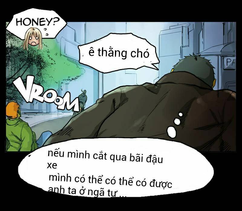 Trang 31